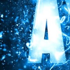 Meet your Posher, Ayden